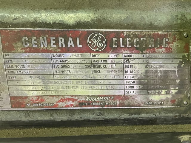 70515fd6-9f21-4555-d62c-9051476a2800