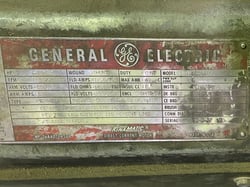 70515fd6-9f21-4555-d62c-9051476a2800