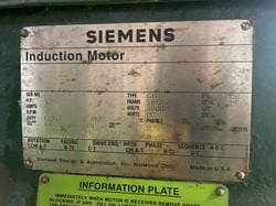 7051eeb8-8cd6-4e3c-f2ec-c230deda8800