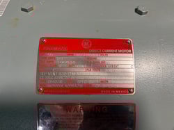 705e78cb-3015-40a6-e9b4-428dead22200