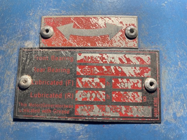 708ea6ae-70c1-470a-ab39-725ae8bd7a00