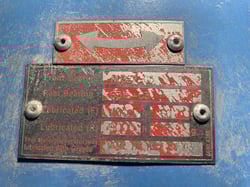 708ea6ae-70c1-470a-ab39-725ae8bd7a00