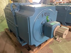 70aaa534-1f1f-4855-0c92-b0ab444f1000