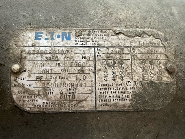 70bc2353-d7f6-417d-de14-824ec9377e00