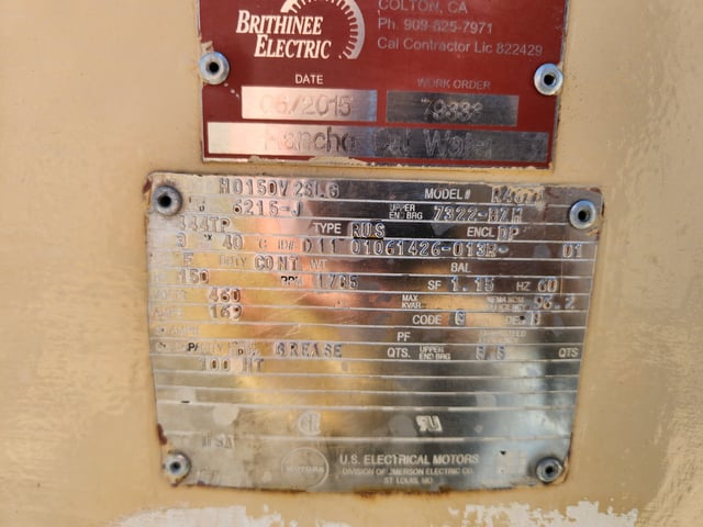 70be8fc0-a626-4165-1715-d44076334800