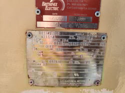 70be8fc0-a626-4165-1715-d44076334800