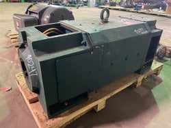 7143e384-0197-48a3-dcf2-90e0626d5300