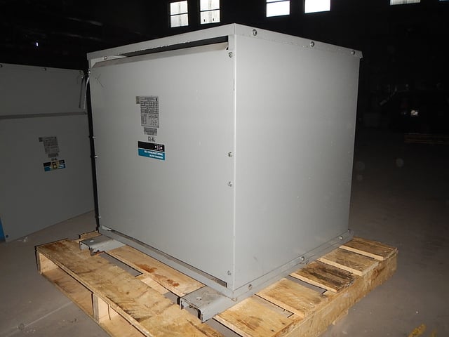 714524cd-1e06-440e-6099-c999b94efe00