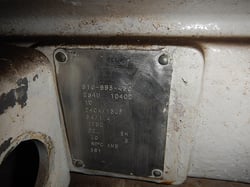 716f2ef8-e06f-4ee6-4e1f-e70c5ae06100