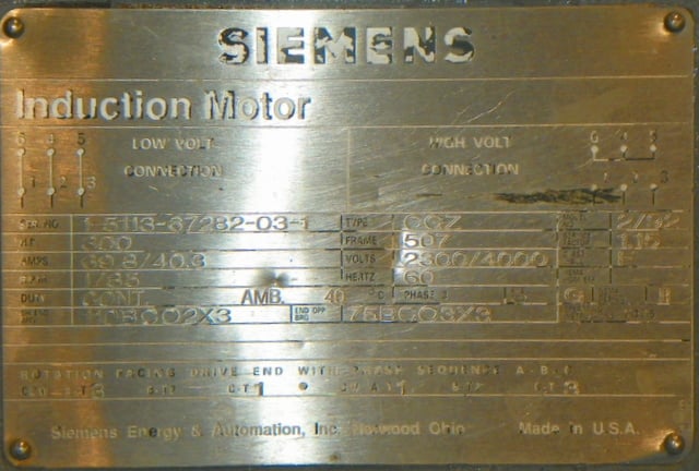 7179588e-2e77-4c02-597e-75d5f2192c00