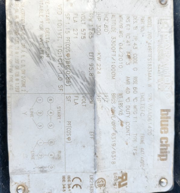 719e4597-132e-4dad-41b2-746eacf49700