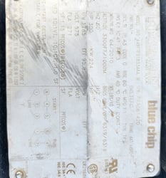 719e4597-132e-4dad-41b2-746eacf49700