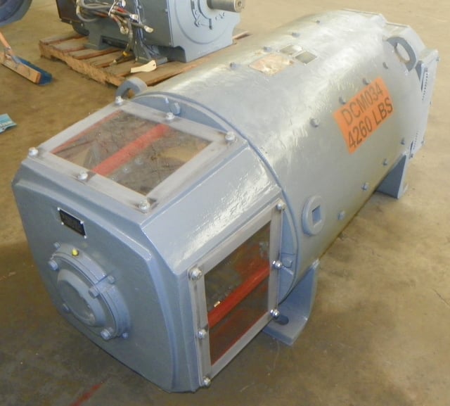 71a5f6dc-ccda-4d3f-0413-138e65a95900