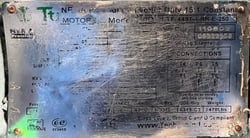 71c43cc0-a5c3-422e-9828-80d64a3d0900