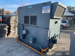 71ef9b2d-4653-45ed-e455-efdc924ed300