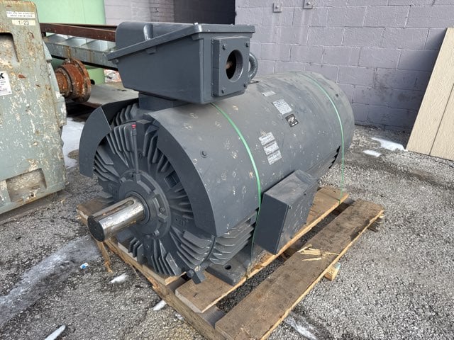 toshiba 250 hp 1200 rpm 315ll squirrel cage motors 91338