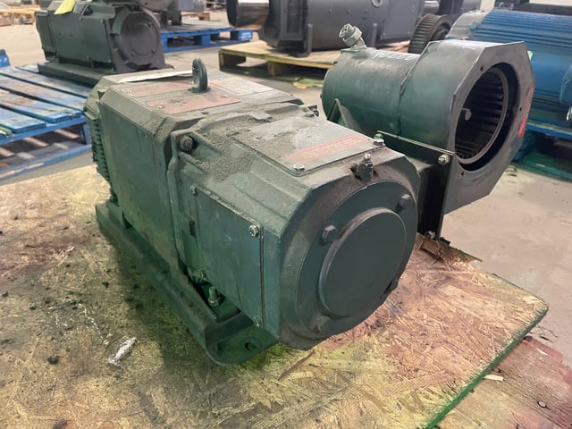 72ac580d-1171-42d8-fdf4-73c7d07d1400