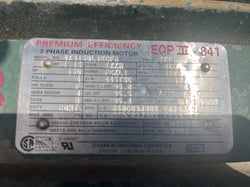 72c21981-31f2-482c-61ab-ba058976ae00