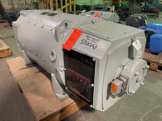 72fc3245-c36c-4bda-7a24-29bd735c9100