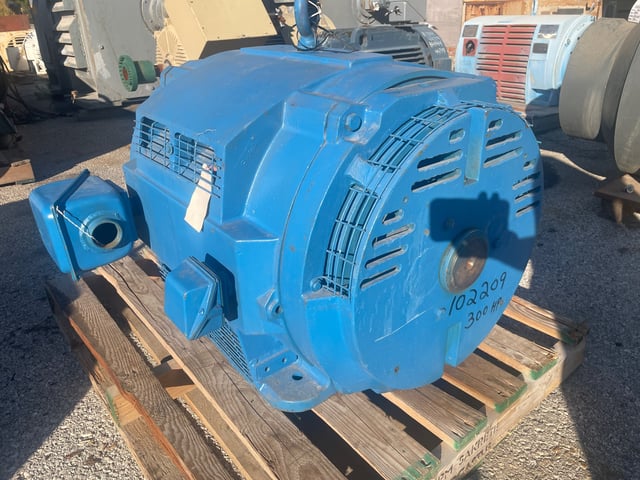 7355580a-b5d6-4c55-08d1-d0f2e1abd600