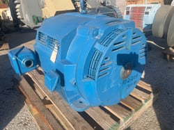 7355580a-b5d6-4c55-08d1-d0f2e1abd600