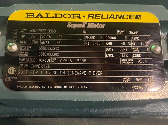 73932bdf-23f4-4ac7-2697-ac88726fb100