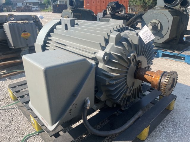 marathon 250 hp 1800 rpm 447 9t squirrel cage motors 91866