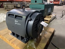 7422ac40-0149-49fb-be3d-ab35e3567a00