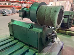 742d06d4-3222-4db7-1c40-d69fc6625d00