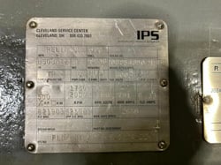 7430e56d-021b-47b6-3d42-90fa623d2200