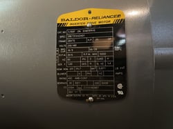 74709bb9-779e-42b9-aa61-9f382df21c00