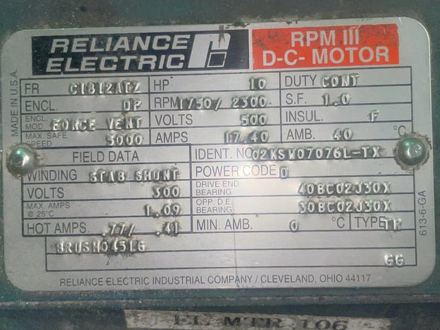 7487ebbe-b594-4dff-4285-9456ad56fc00