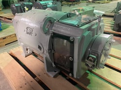 74a6c341-25b2-4cb3-30ae-205f01d35d00