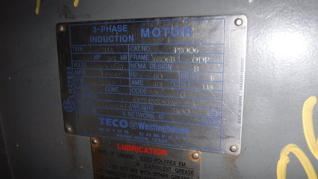 74c6d025-6935-44e0-3463-c586af984b00