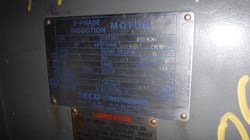 74c6d025-6935-44e0-3463-c586af984b00