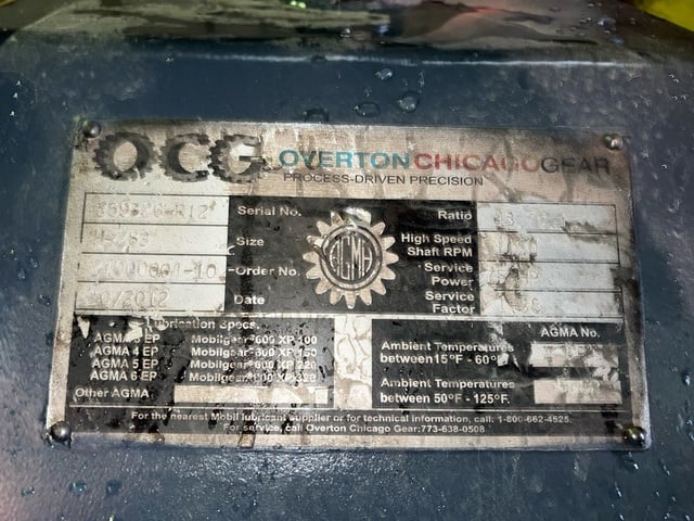 74cd4d03-9a51-48d1-9f0e-1da6e1d57f00