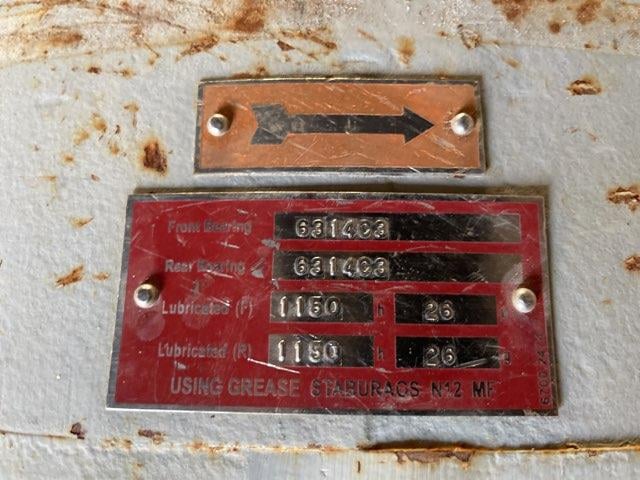 74d7168d-8dcb-4249-1eb4-022eeefef100