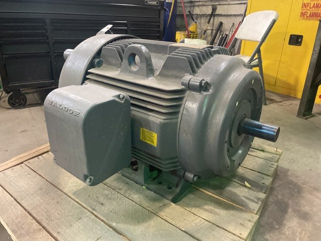 7502139a-f47b-4c1d-0d91-751780dd6800