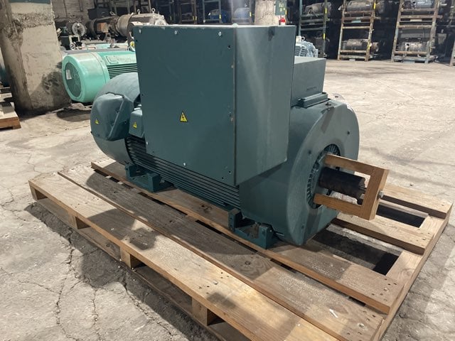 753b54a1-e85b-483c-b12b-4ac459828f00