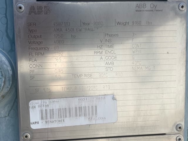 7551cdf8-085d-417e-e6f8-2a0b327bfe00