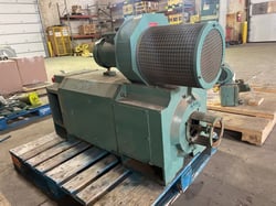 755efd87-135a-4a5e-7bf8-8a8e5cdf0b00