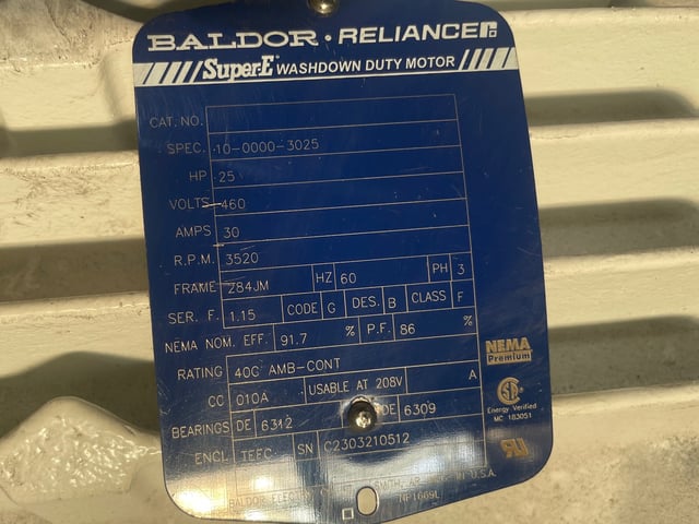 75620729-45a6-4605-2fce-51e8a0dabd00