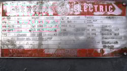 758c10cd-641c-445b-1989-6b427157ea00