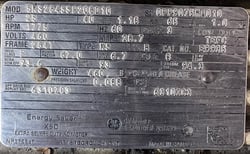 75ab7171-775e-4540-00c6-3341d1745900