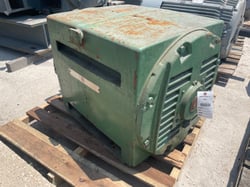 75be2aa6-354e-460f-0a42-617032521200
