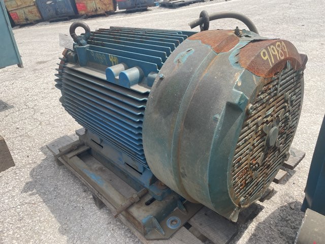 75cc11cb-0761-4a26-8c6f-a203d54afa00