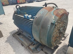 75cc11cb-0761-4a26-8c6f-a203d54afa00