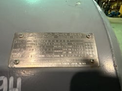 75e149d4-d4d5-4218-7dd0-a1fb775bd700