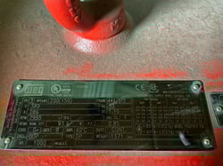 75ef6f42-e5a9-4055-5cb7-cbfd0ec1c800