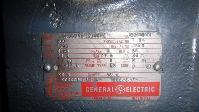 75f27e16-76a0-438a-c519-637a1f4e1600